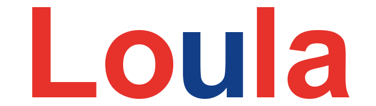 Loula